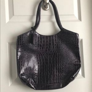 Neiman Marcus tote bag